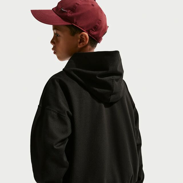 [Ljava.lang.String;@35f49dd8 Nike Pro, Negro, hi-res