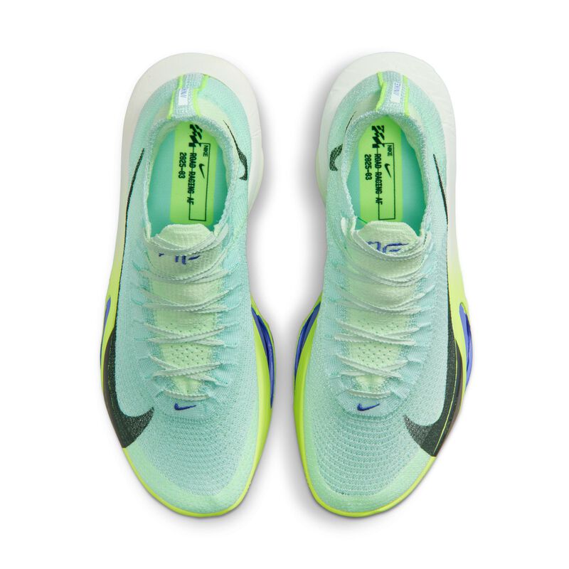 Zapatilla Nike, Verde, hi-res