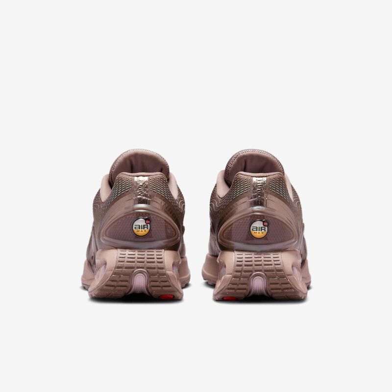Nike Air Max Dn, Marrón Visón/Topo Neblina/Mineral De Hierro, hi-res