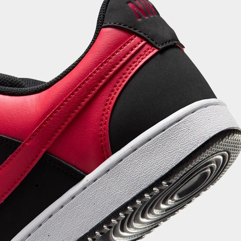 [Ljava.lang.String;@26176754 Nike Court Vision Low, Negro, hi-res