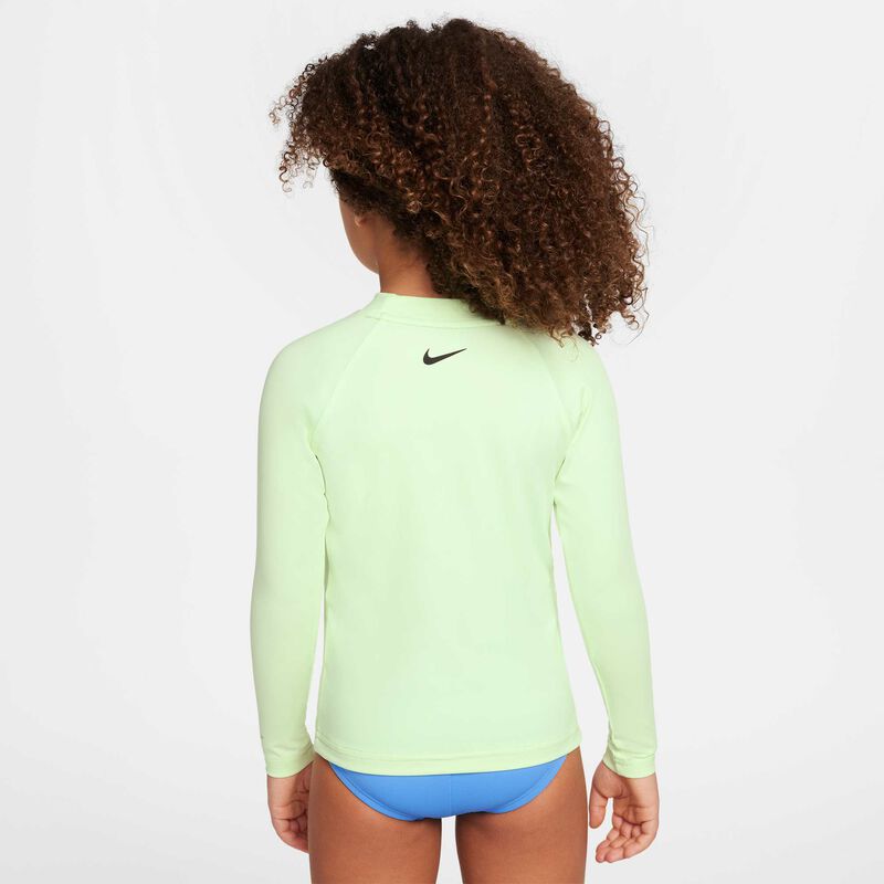 Nike Swim Hydroguard, Voltio Ligero, hi-res
