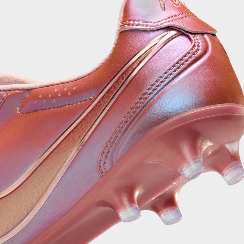 [Ljava.lang.String;@6f252868 Nike Tiempo Ligera Pro LE, Multicolor, hi-res