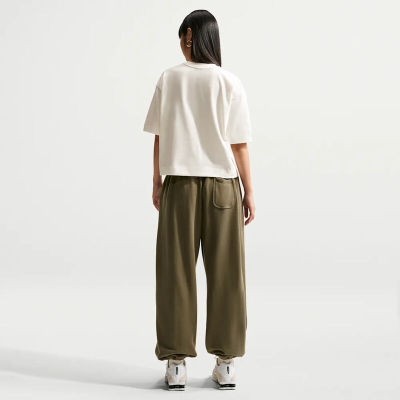 Polo Nike Sportswear, Blanco, hi-res