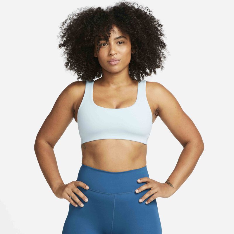 Nike Alate All U, Océano felicidad/Blanco, hi-res