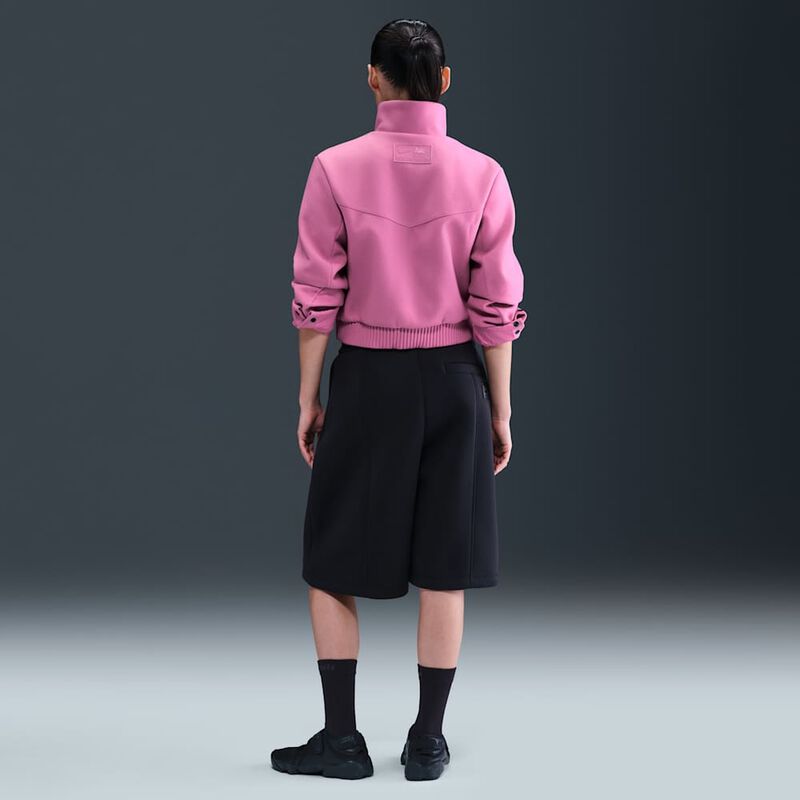 Casaca Nike Sportswear Windrunner, Rosado, hi-res