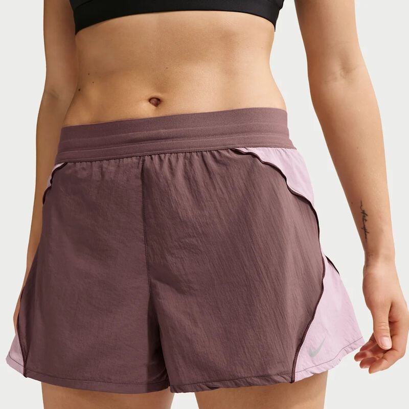 Short Nike Sportswear, Morado, hi-res