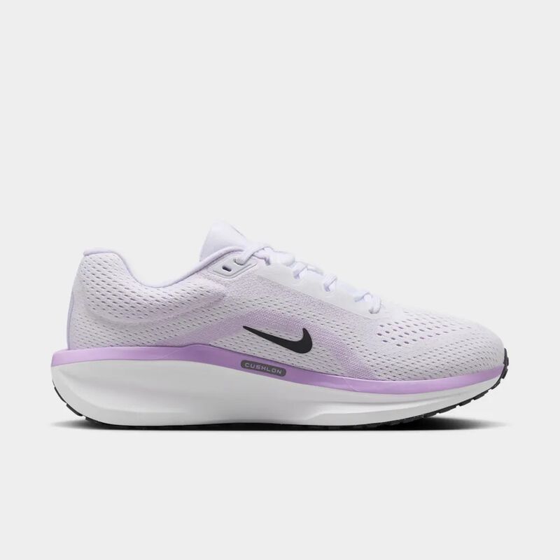 [Ljava.lang.String;@25f05602 Nike Winflo 11, Morado, hi-res