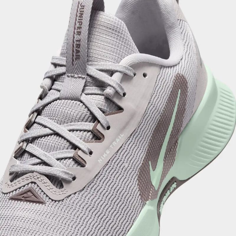 [Ljava.lang.String;@5ea6b756 Nike Juniper Trail 3, Gris, hi-res