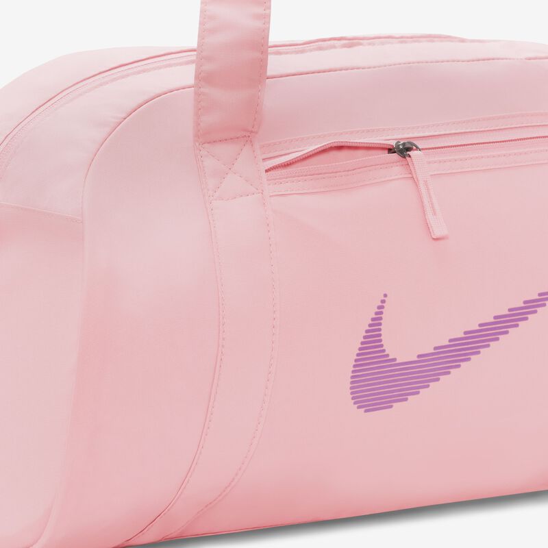 Nike Gym Club, Rosa suave medio/Rosa suave medio/Sueño fucsia, hi-res