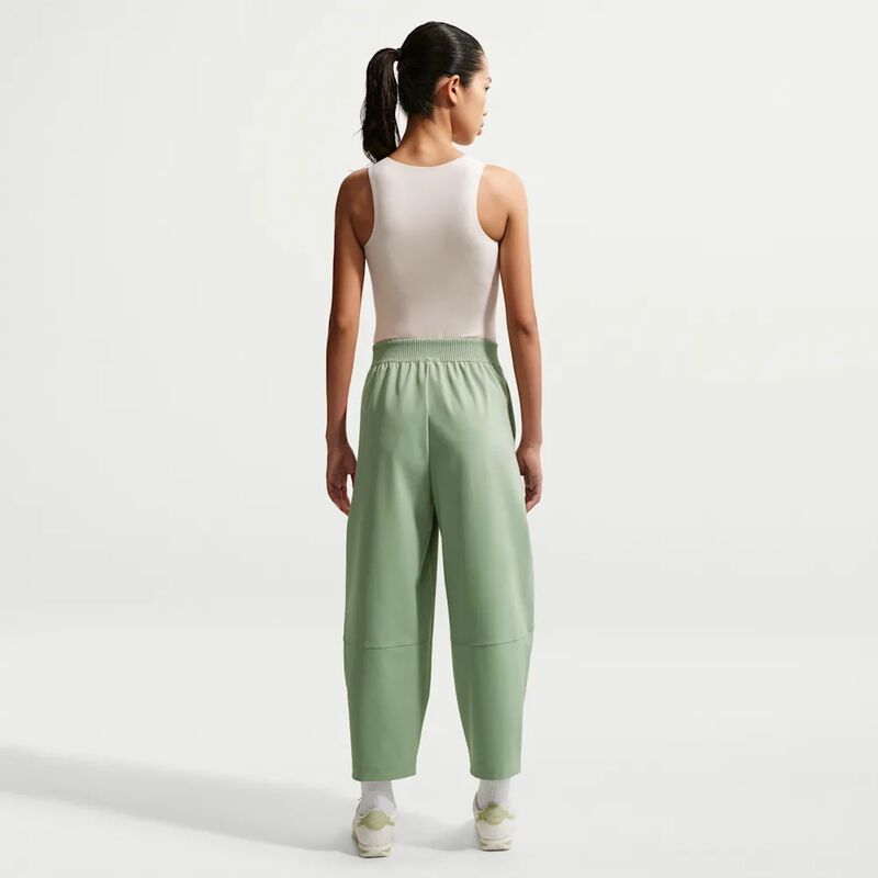 Pantal&oacute;n Nike&nbsp;24.7 PerfectStretch, Verde, hi-res