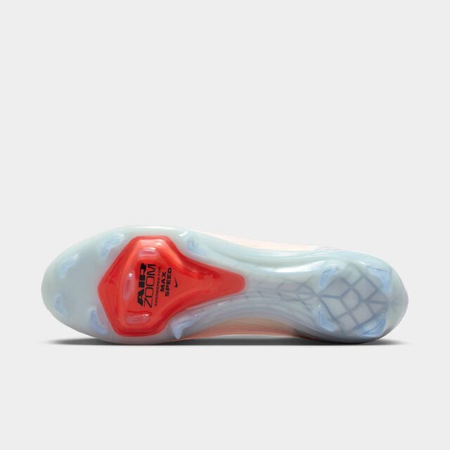 [Ljava.lang.String;@5287dfc2 Nike Mercurial Superfly&nbsp;11 Elite, Blanco, hi-res