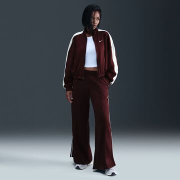 Nike Sportswear, Borgo&ntilde;a Crush/Vela/(Vela), hi-res