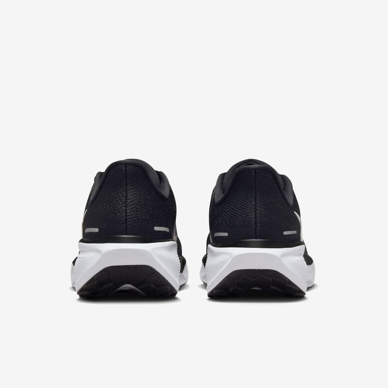 Nike Pegasus 41, Negro/Antracita/Blanco, hi-res