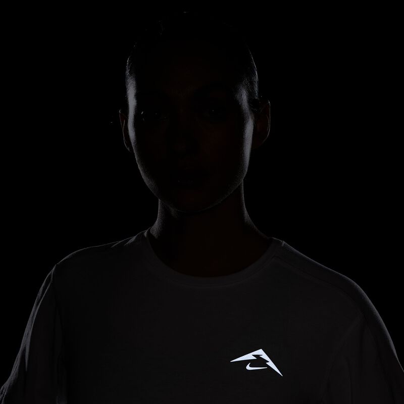 Nike Trail, Fantasma/Negro/Blanco/Blanco Cumbre, hi-res