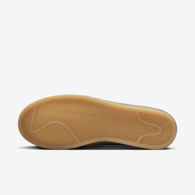 Nike Killshot 2, Negro/Amarillo Chicle, hi-res