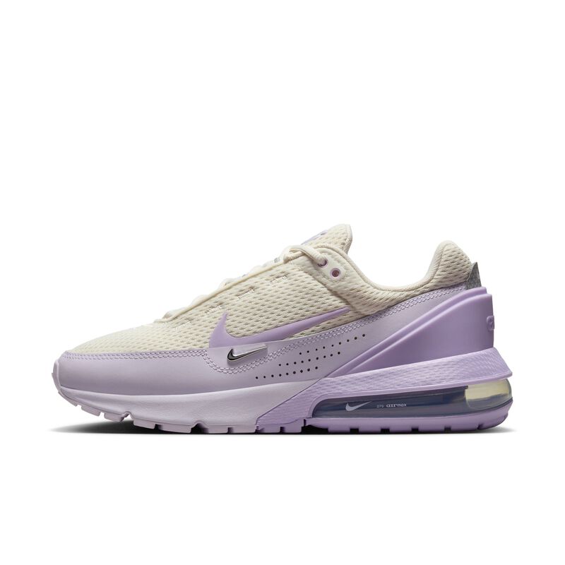 Nike Air Max Pulse, Fantasma/Lila Floración-Apenas Uva-Blanco, hi-res