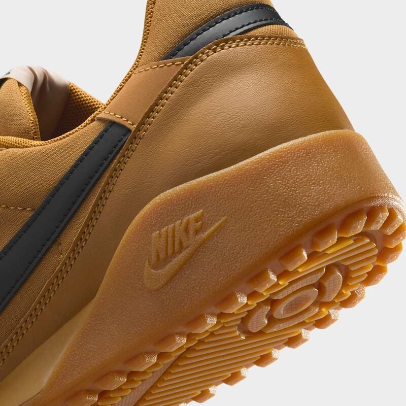 Nike Terra Manta, Marrón, hi-res