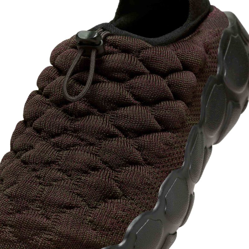 Nike Flyknit Haven, Negro/Cacao Wow-Sequoia-Borgoña Crush, hi-res