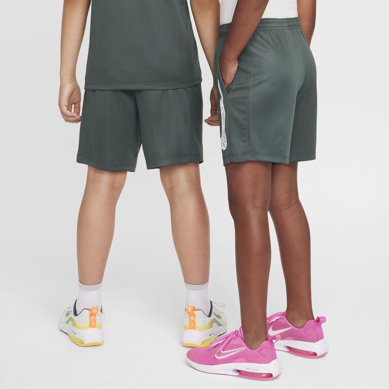 Nike Trophy23, Verde Vintage, hi-res