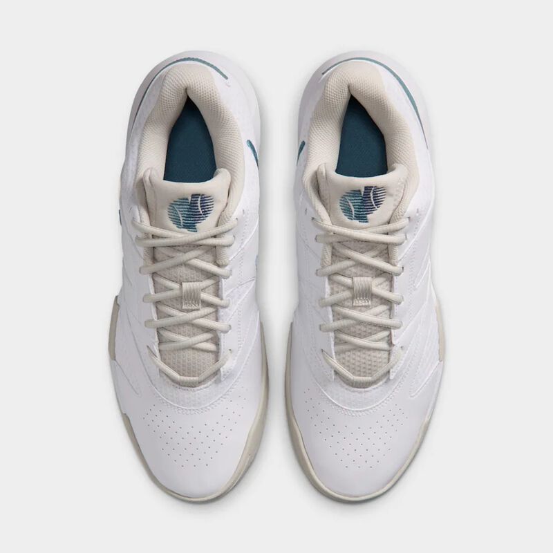 [Ljava.lang.String;@5d03db8a NikeCourt Lite&nbsp;4, Blanco, hi-res