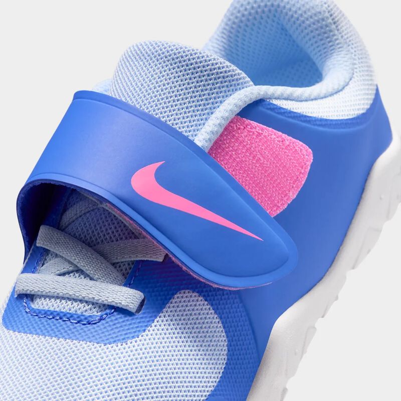 [Ljava.lang.String;@25a5775d Nike Sportswear, Azul, hi-res
