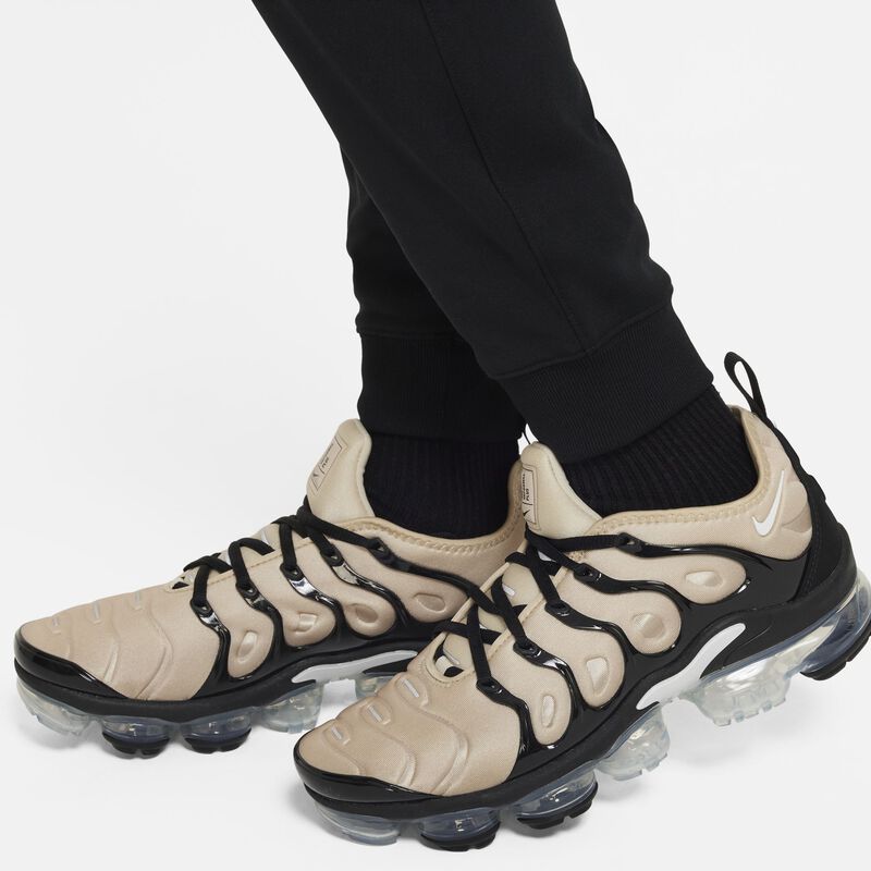 Nike Sportswear, Negro/Blanco/Blanco, hi-res