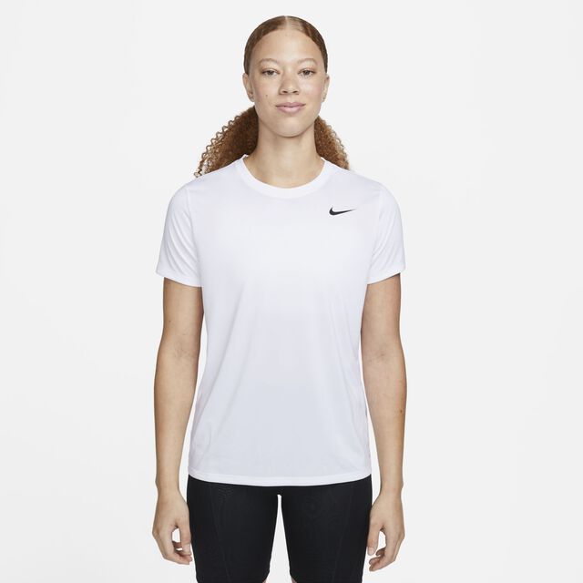 [Ljava.lang.String;@1bf42d26 Nike Sportswear, Blanco, hi-res