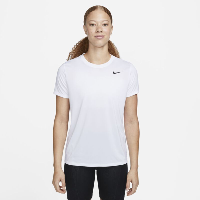 [Ljava.lang.String;@1bf42d26 Nike Sportswear, Blanco, hi-res