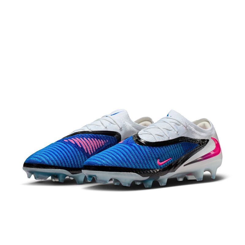 [Ljava.lang.String;@7702252d Nike Phantom, Azul, hi-res