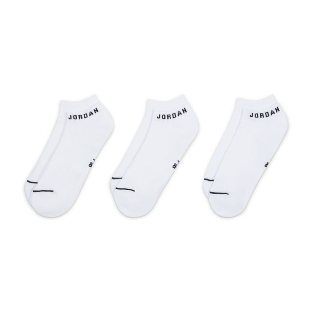 [Ljava.lang.String;@2f71d7d3 Jordan Equipment, Blanco, hi-res