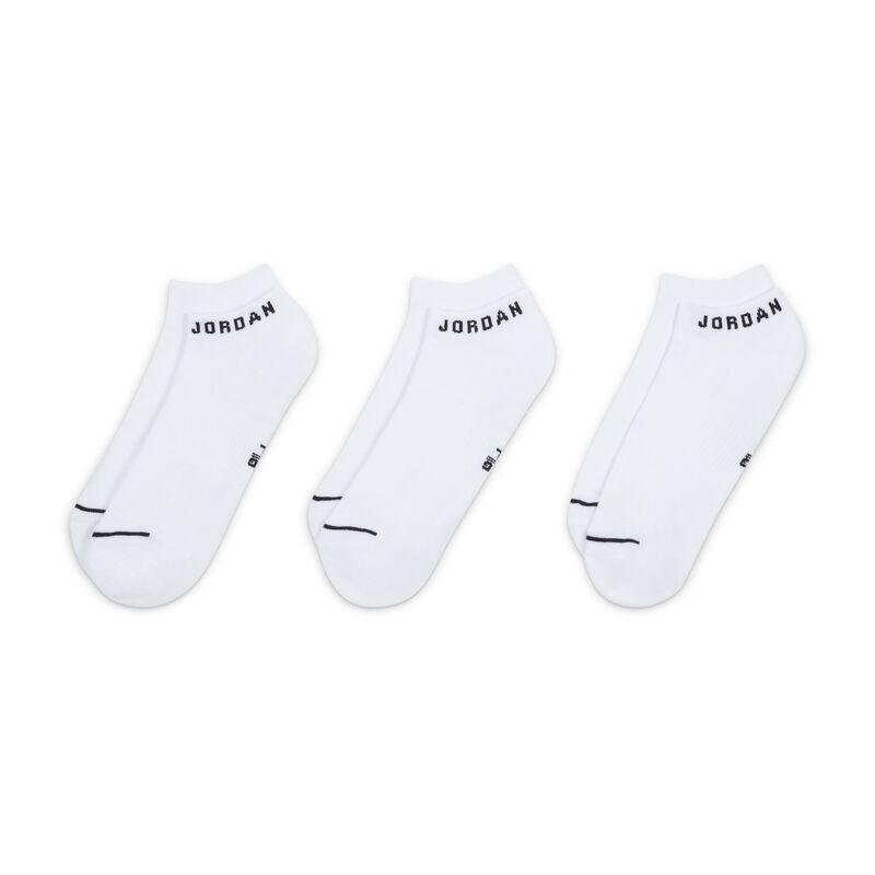 [Ljava.lang.String;@2f71d7d3 Jordan Equipment, Blanco, hi-res