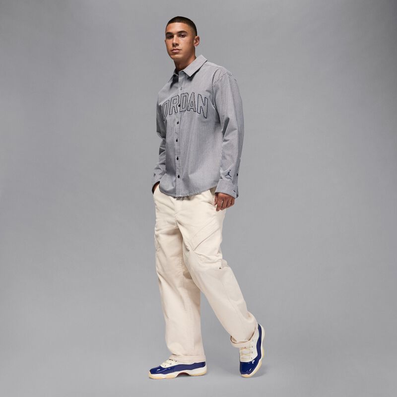 [Ljava.lang.String;@5230156f Air Jordan, Blanco, hi-res