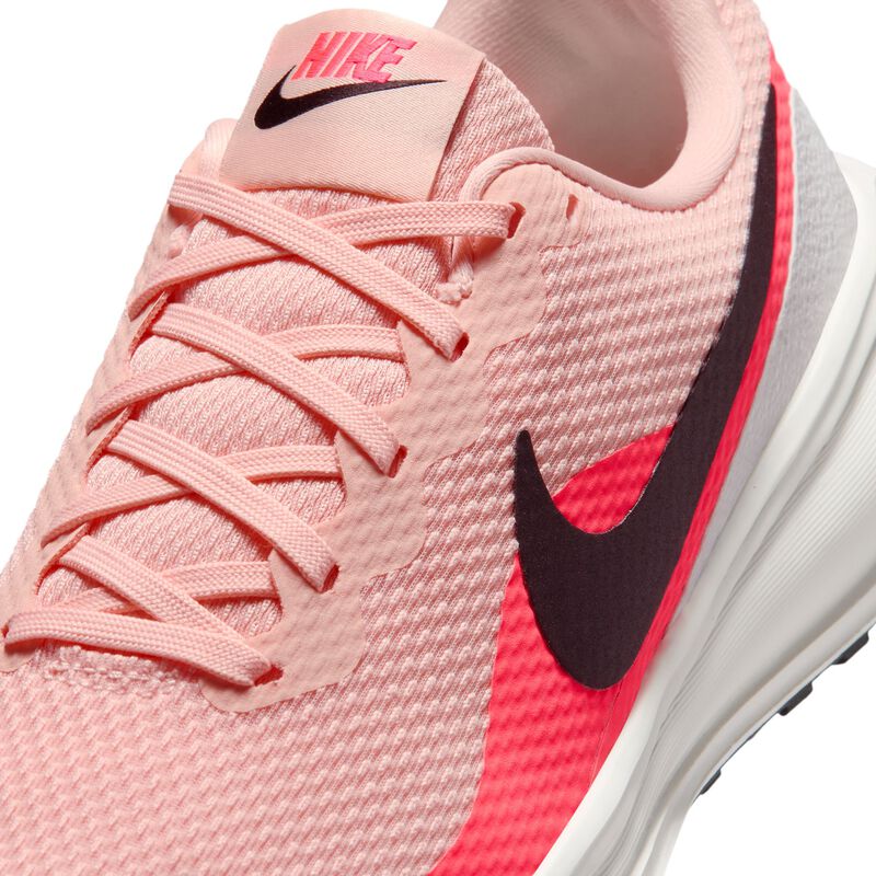 [Ljava.lang.String;@102b44fb Nike, Naranja, hi-res
