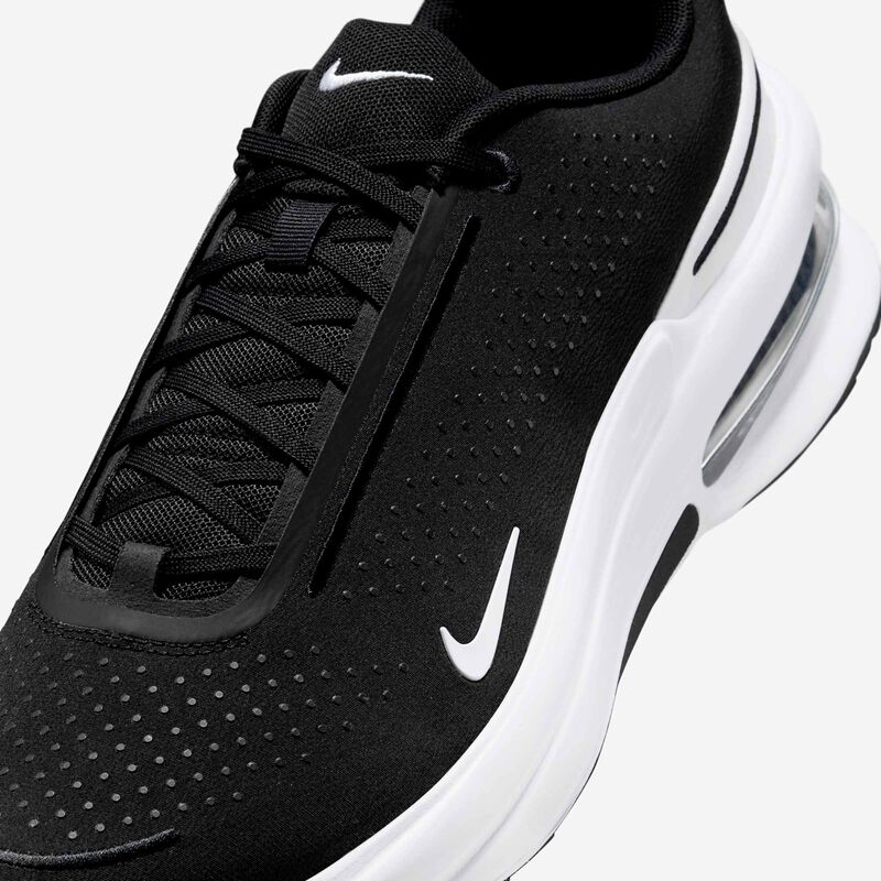 [Ljava.lang.String;@428ae969 Nike Air Zoom Upturn SC, Negro, hi-res