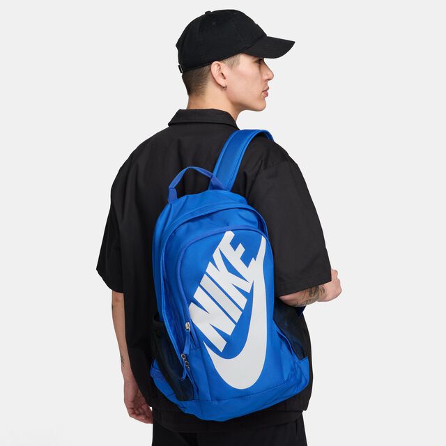 [Ljava.lang.String;@1cf44dbf Nike Hayward, Azul, hi-res