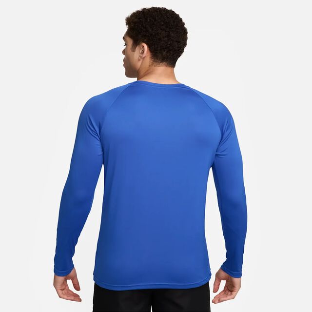 [Ljava.lang.String;@913fc6e Nike Essential, Azul, hi-res