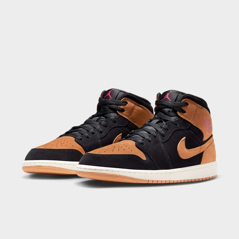 [Ljava.lang.String;@7baddc98 Air Jordan, Negro, hi-res