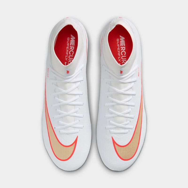 [Ljava.lang.String;@29fdfa90 Nike Mercurial Superfly&nbsp;11 Academy, Blanco, hi-res