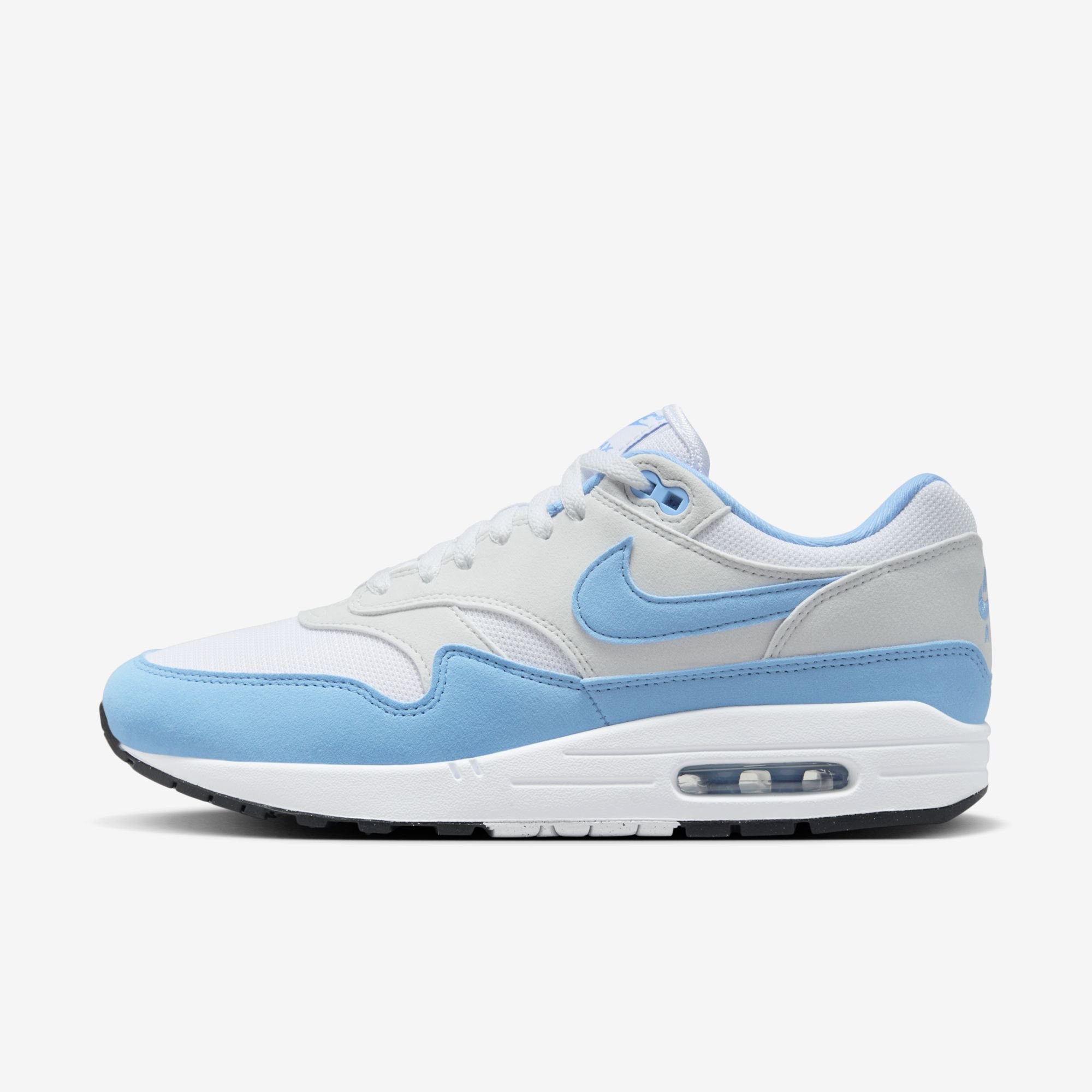 Zapatillas nike store varon