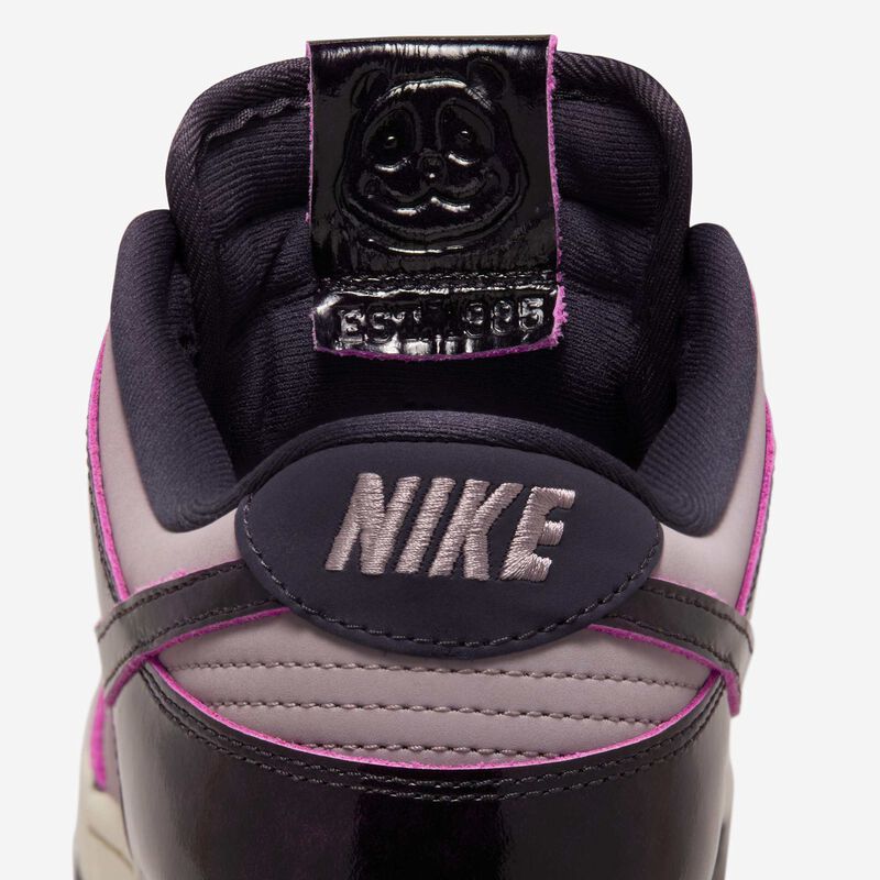 Nike Dunk Low, Mineral Violeta Claro/Magenta Claro-Magenta Claro, hi-res
