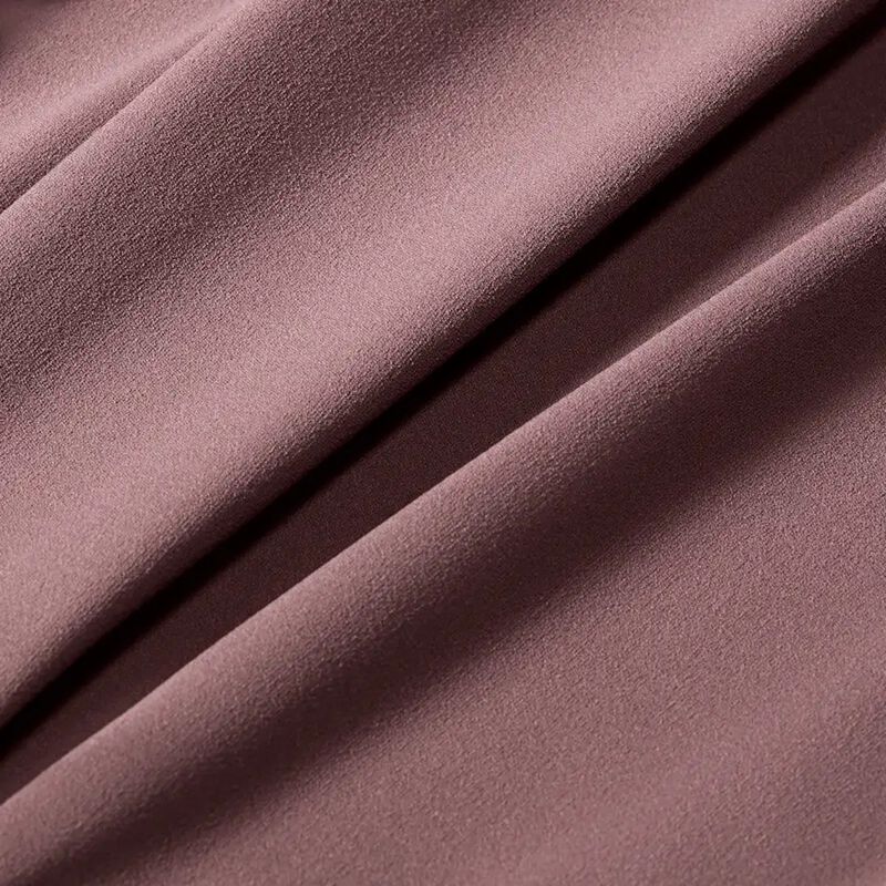 [Ljava.lang.String;@1a2095b Nike Sportwear, Morado, hi-res