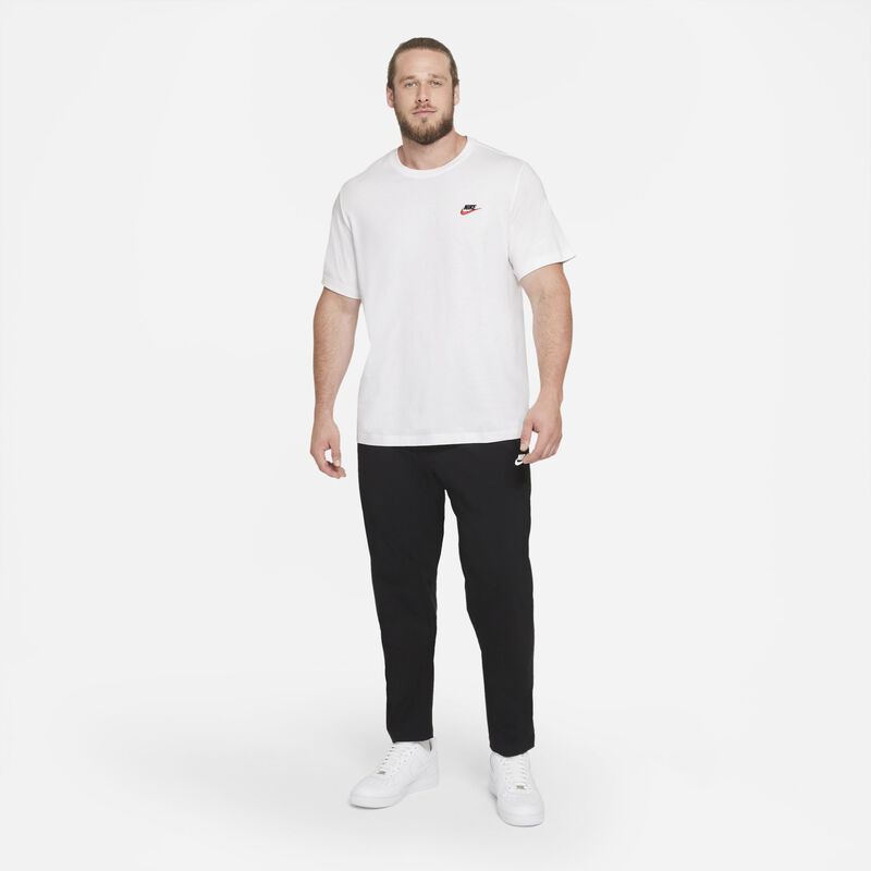 [Ljava.lang.String;@902f712 Nike Sportswear, Blanco, hi-res