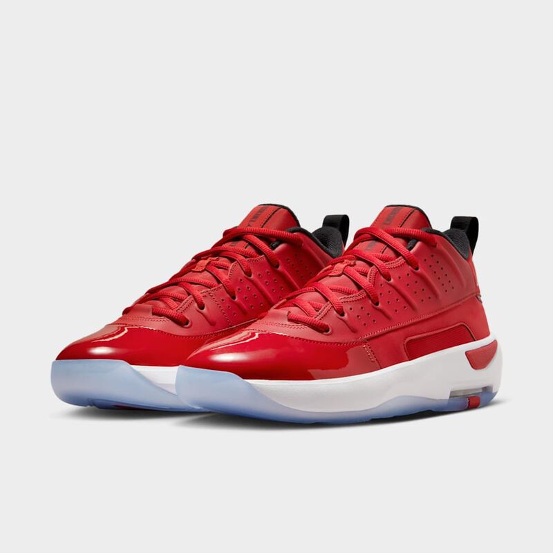 Jordan Max Aura 7, Rojo, hi-res