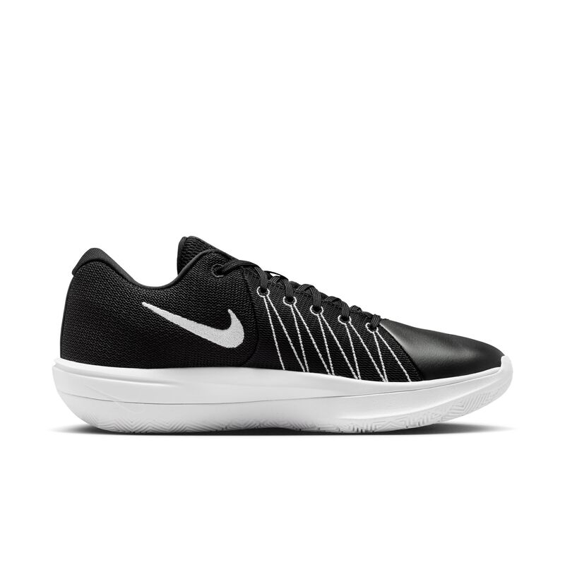 Zapatilla Nike G.T. Cut Academy&nbsp;2, Negro, hi-res