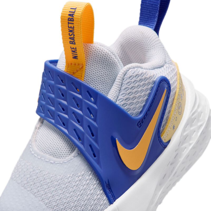 [Ljava.lang.String;@3e33de42 Nike, Gris, hi-res