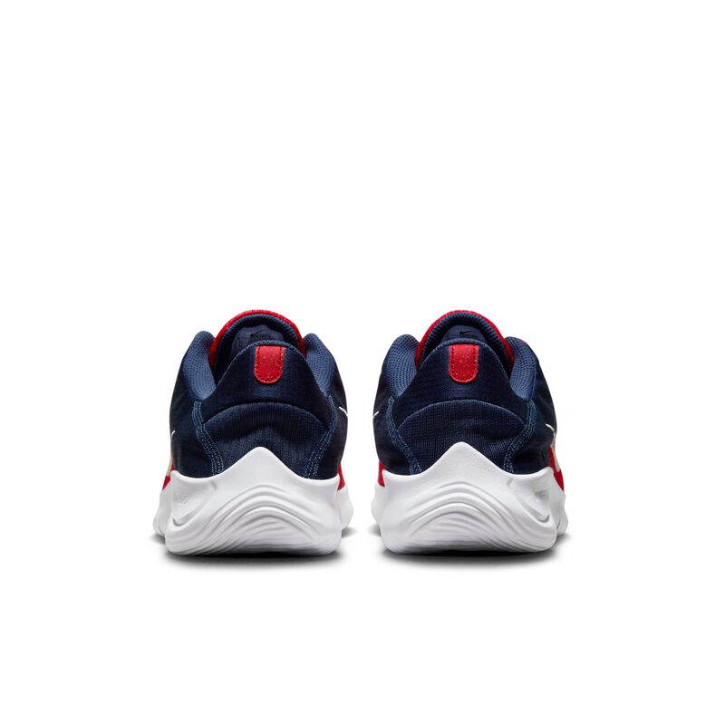 [Ljava.lang.String;@6a7f993f Nike, Rojo, hi-res