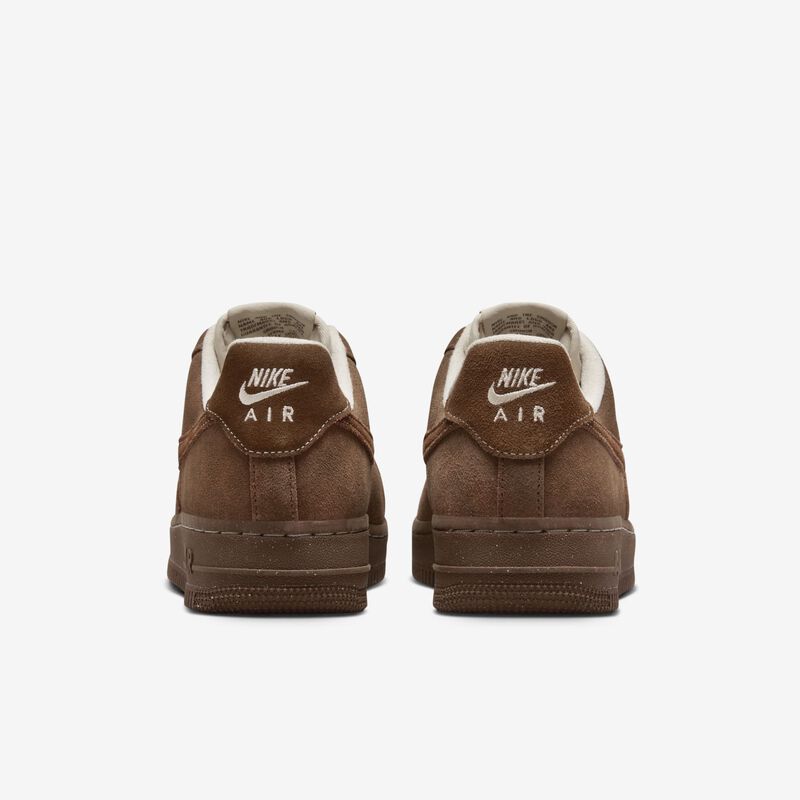 [Ljava.lang.String;@2f0bb7ff Nike, Marr&oacute;n, hi-res