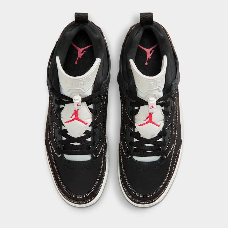 [Ljava.lang.String;@3a26b085 Jordan, Negro, hi-res