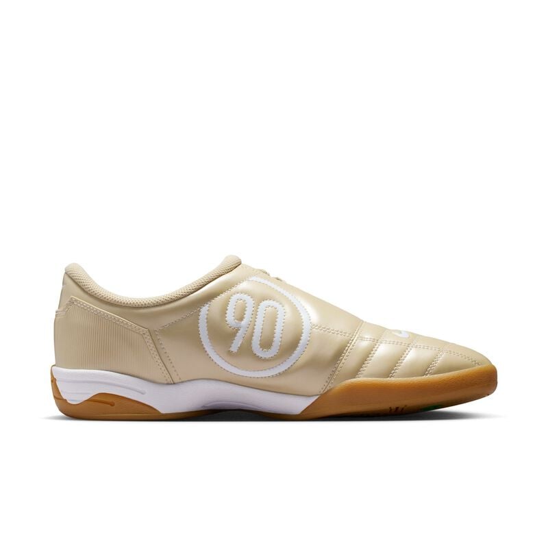 [Ljava.lang.String;@41ee43ed Nike Total 90, Marr&oacute;n, hi-res