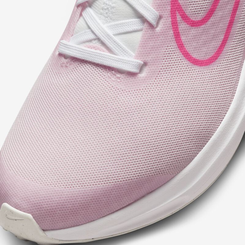 Zapatilla Nike, Rosado, hi-res
